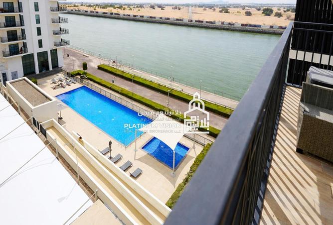 76577959 - الصورة الرئيسية للعقار