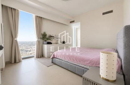 شقة - 2 غرف نوم - 2 حمامات للبيع في 5242 تاور 1 - 5242 - دبي مارينا - دبي شقة - 2 غرف نوم - 2 حمامات للبيع في 5242 تاور 1 - 5242 - دبي مارينا - دبي