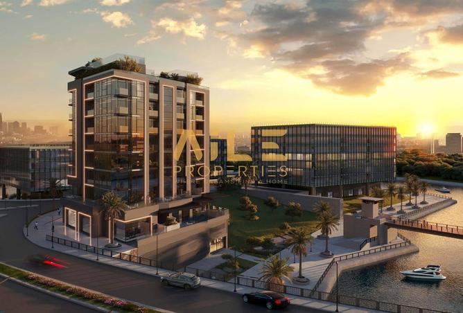 16259539 - صورة العقار 2