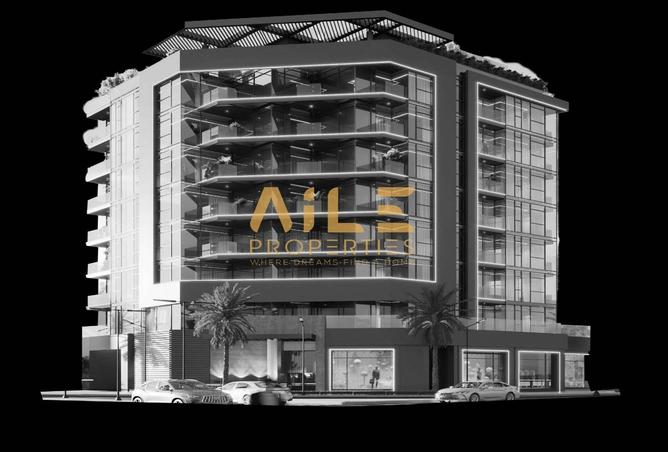 16259539 - الصورة الرئيسية للعقار