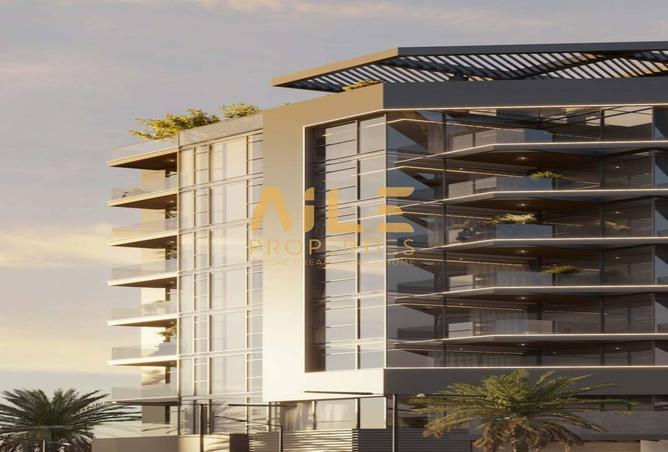 16259539 - صورة العقار 3