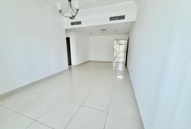 67069643 - صورة العقار 3