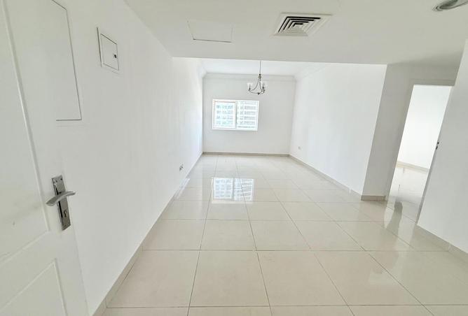 67069643 - الصورة الرئيسية للعقار