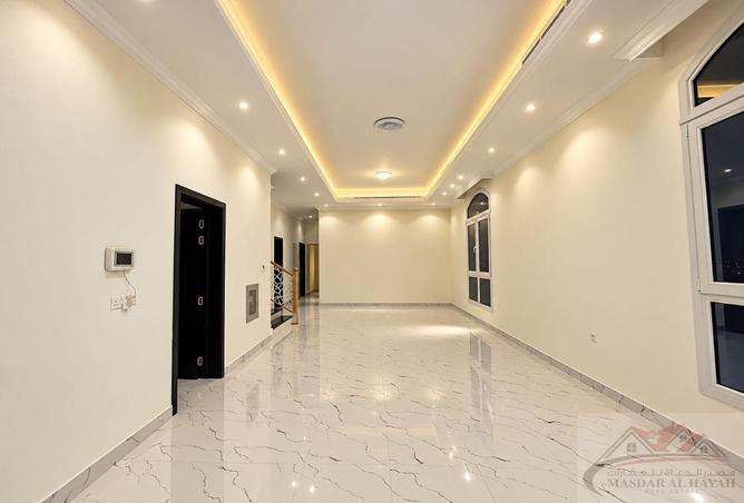 141913298 - Property Image 2