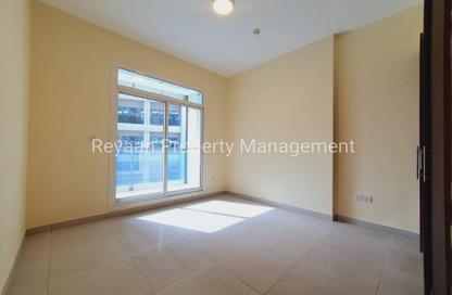 Apartment - 1 - 2 for rent in Al Warqaa New Building - Al Warqa'a 1 - Al Warqa'a - Dubai