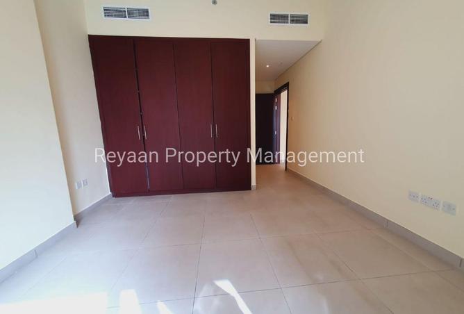139720011 - Property Image 3