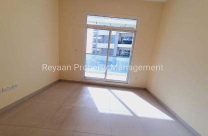 Apartment - 1 - 2 for rent in Al Warqaa New Building - Al Warqa'a 1 - Al Warqa'a - Dubai