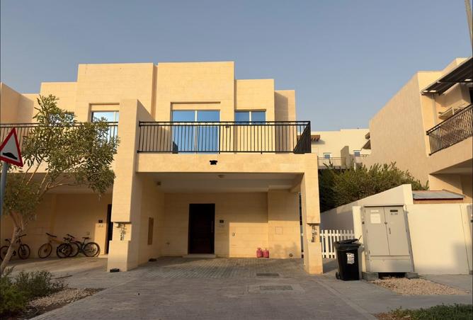 145058256 - الصورة الرئيسية للعقار