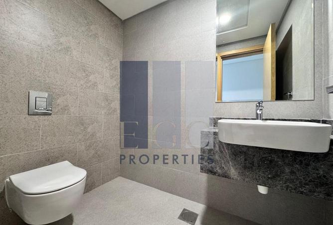 16193889 - صورة العقار 3