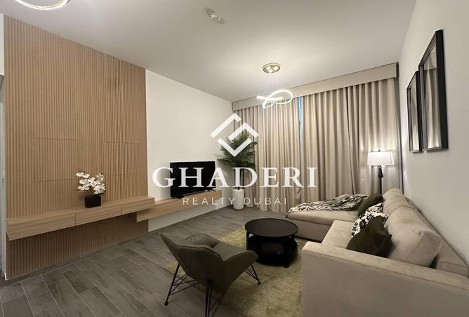 71918599 - صورة العقار 3