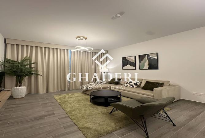 71918599 - صورة العقار 2