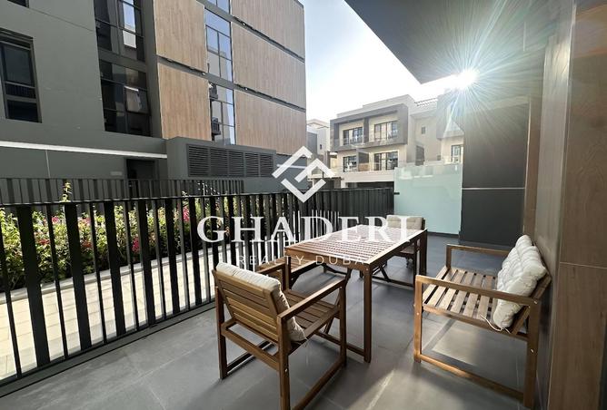 71918599 - الصورة الرئيسية للعقار