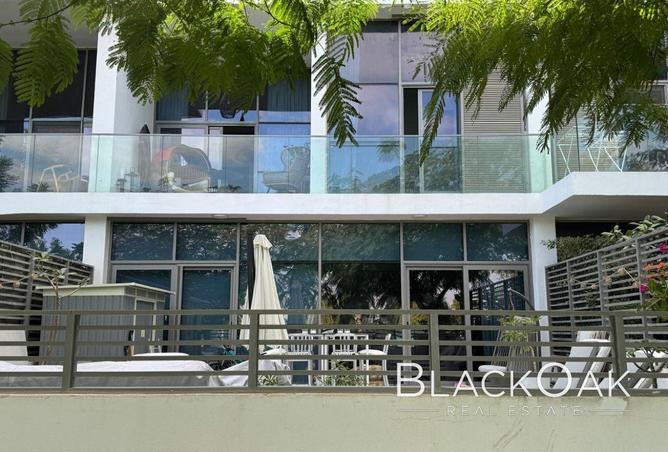 16102930 - Property Main Image