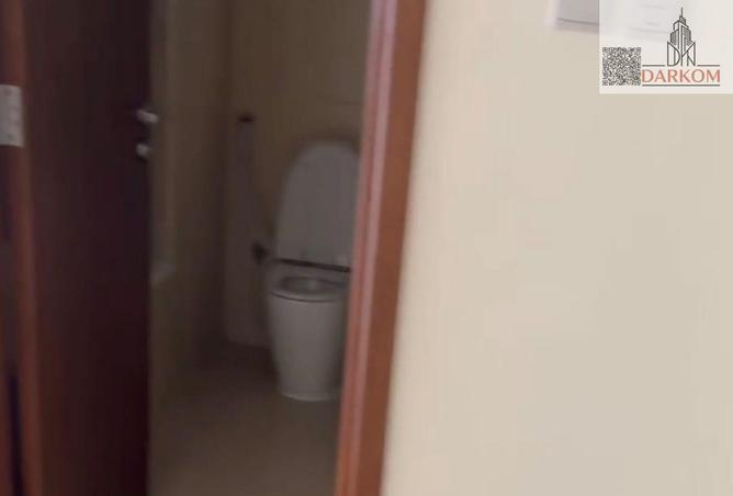 125659409 - Property Image 3