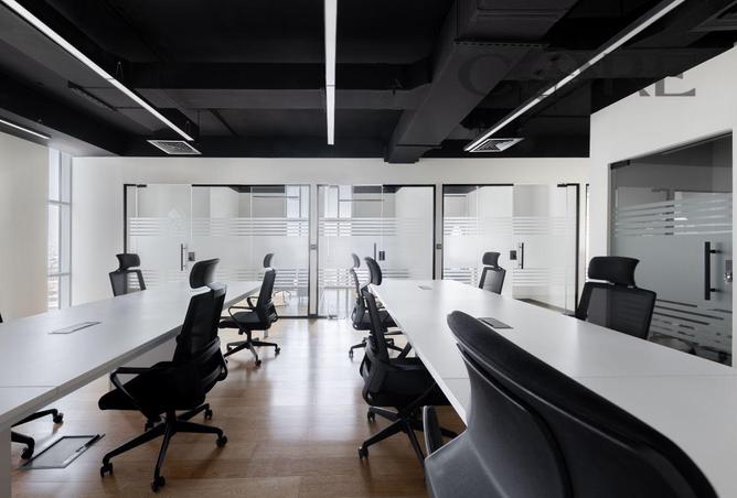 73881670 - Property Image 3