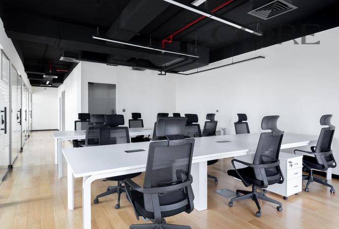 73881670 - Property Image 2