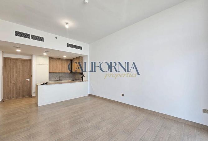 60126032 - Property Image 2