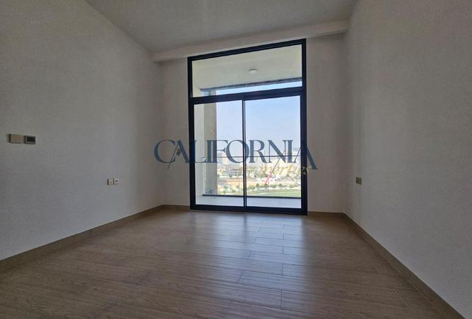 60126032 - Property Image 3