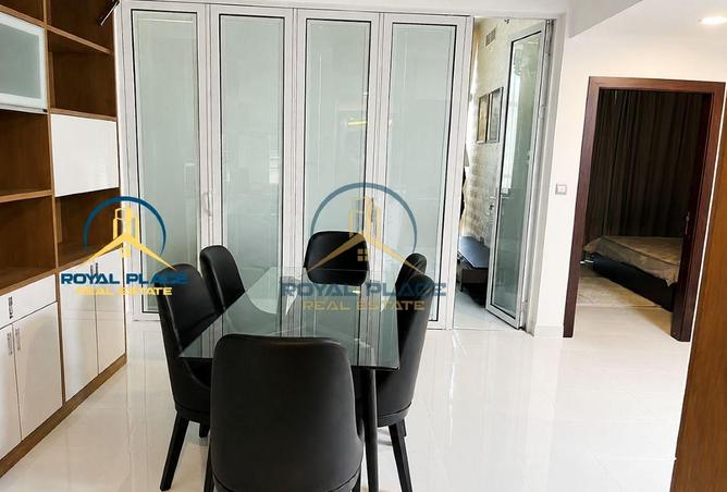 117276183 - Property Main Image