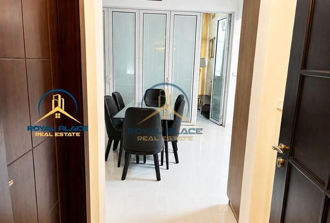 117276183 - Property Image 2
