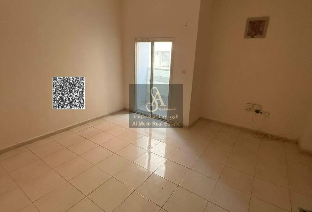 160975764 - Property Main Image