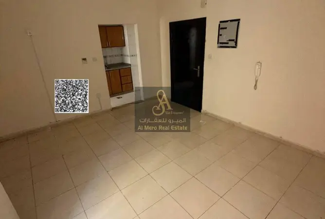 160975764 - Property Image 2