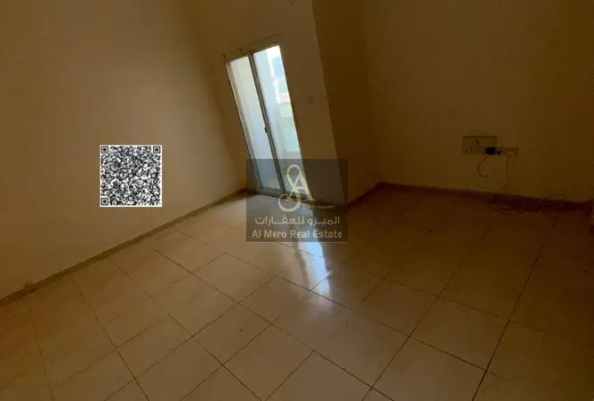 160975764 - Property Image 3
