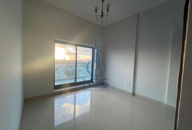 16111986 - Property Image 2