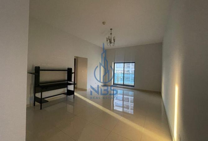 16111986 - Property Image 3