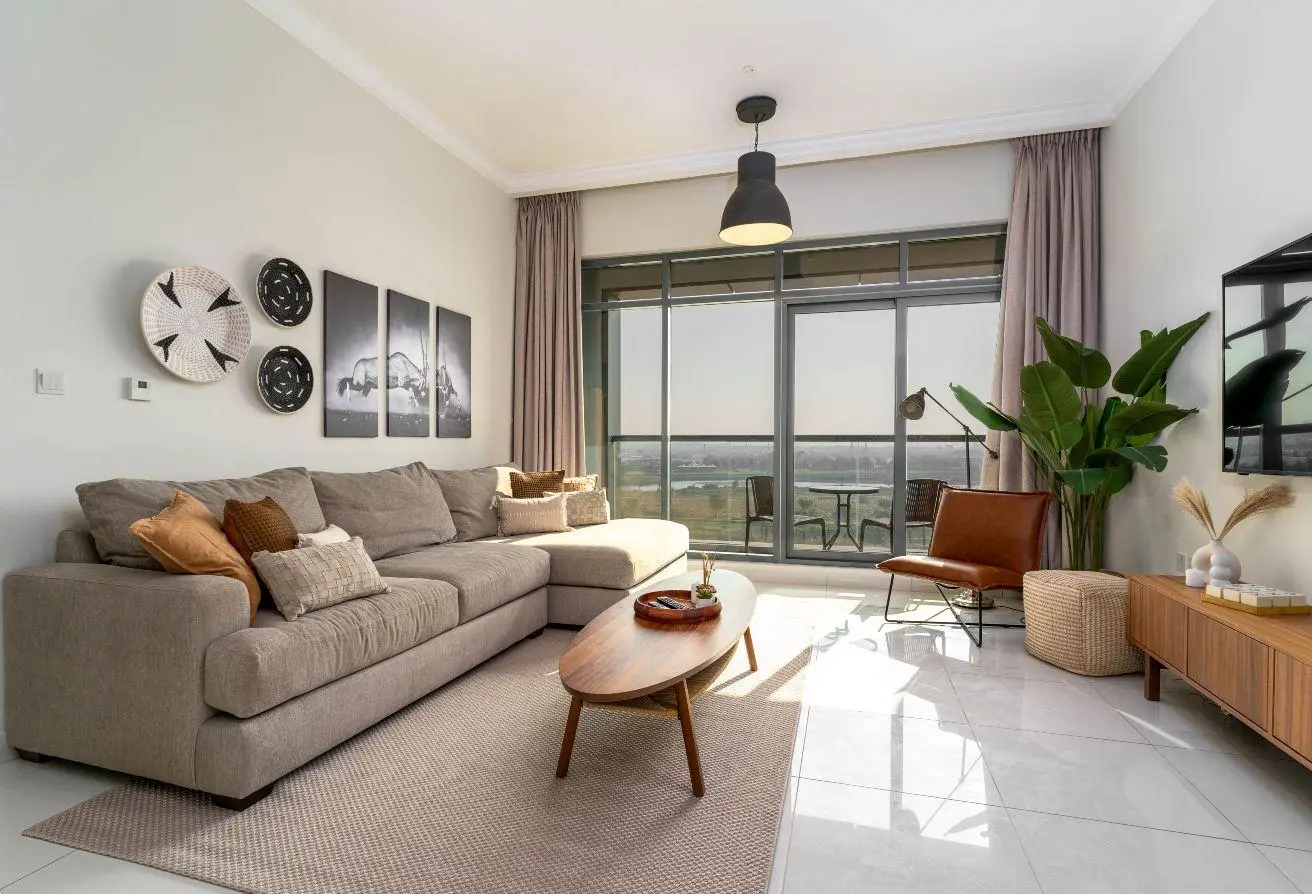 91377551 - Property Main Image