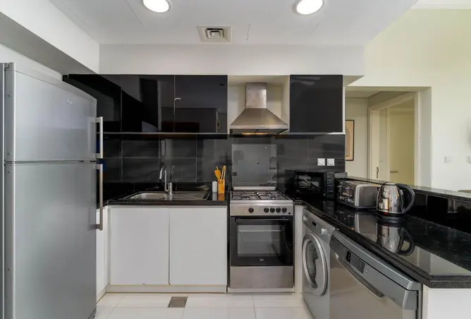 91377551 - Property Image 3