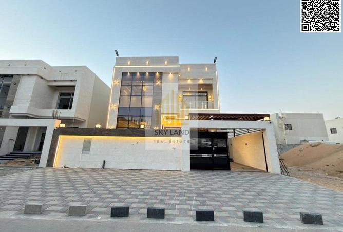 16186179 - صورة العقار 2