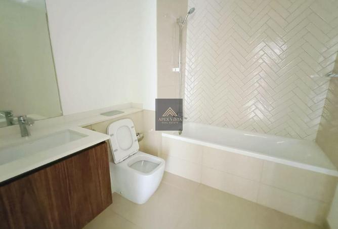 16035274 - Property Image 2