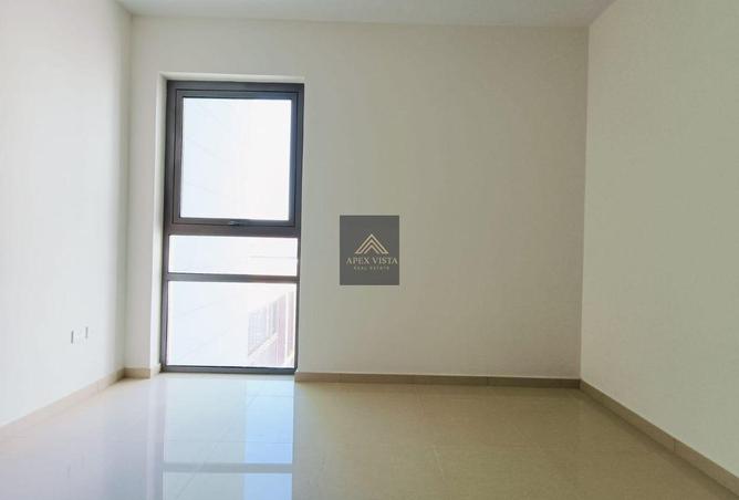 16035274 - Property Image 3