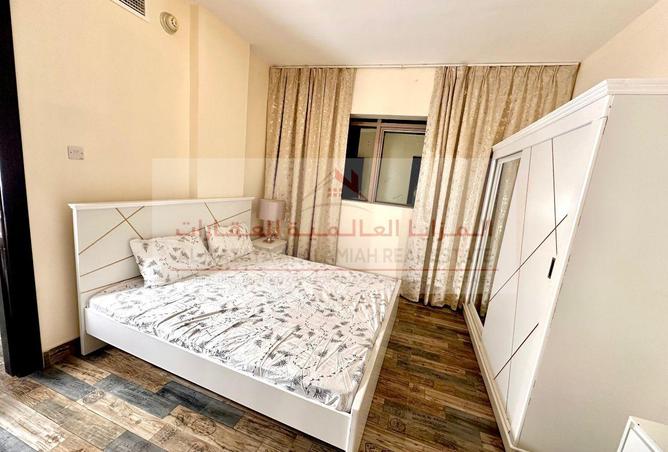 16226733 - Property Image 2