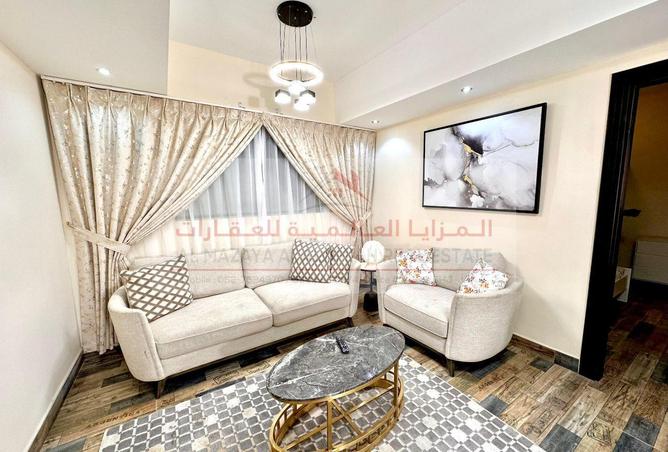 16226733 - Property Image 3