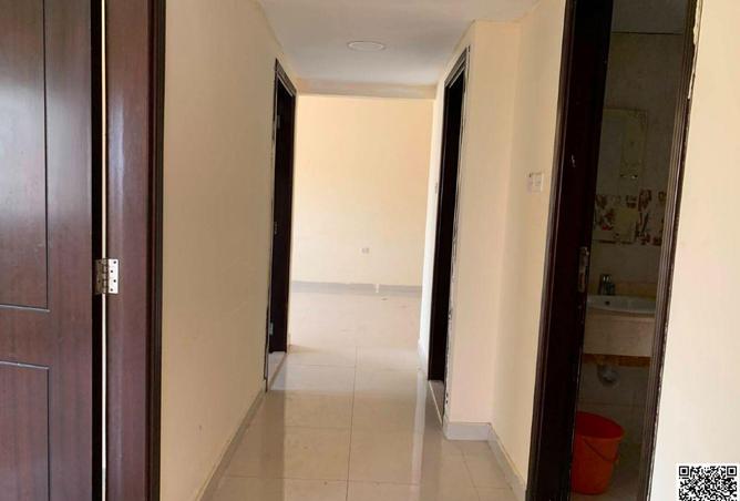 104119491 - Property Image 3