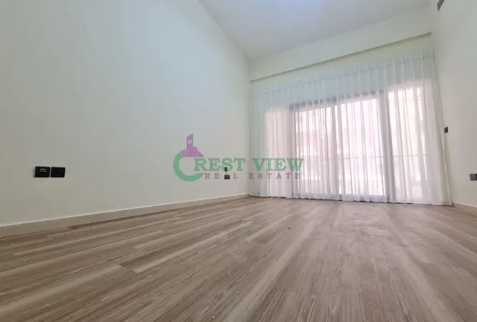 164585744 - Property Image 3