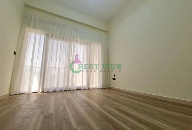 164585744 - Property Image 2