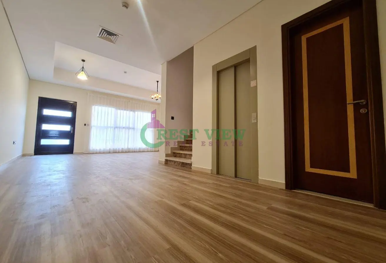 164585744 - Property Main Image