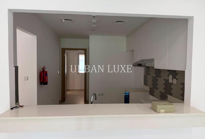131559634 - Property Image 3