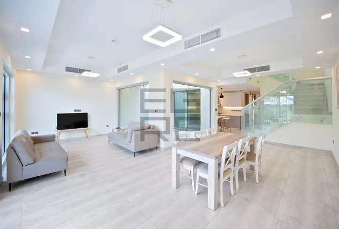 144599984 - Property Image 2