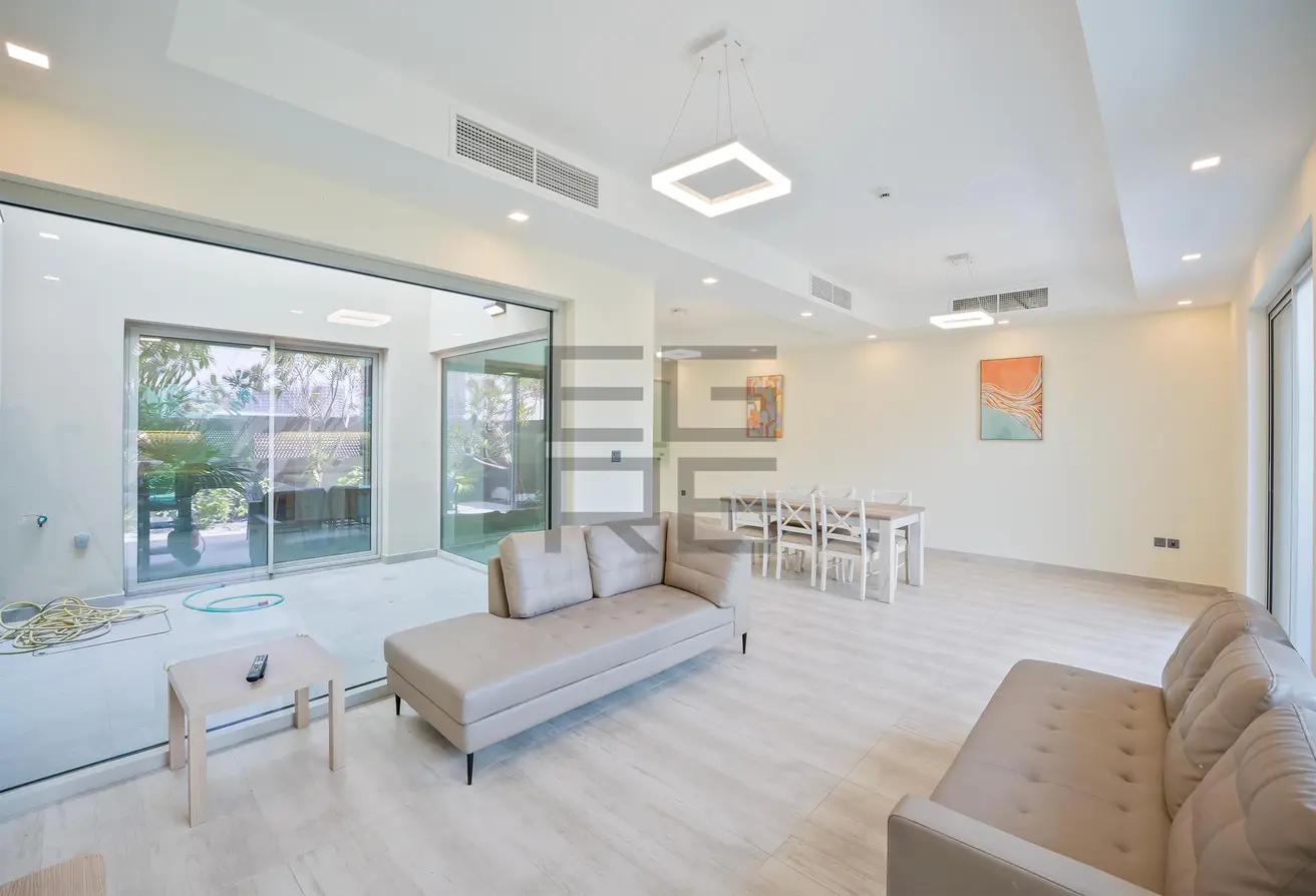 144599984 - Property Main Image