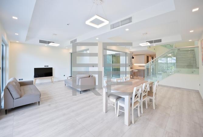 144599984 - Property Main Image