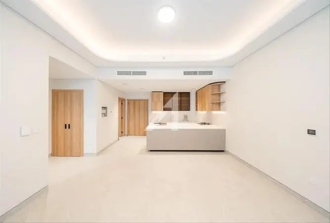 151369377 - صورة العقار 2