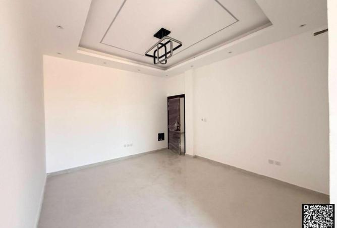 108174836 - Property Image 2