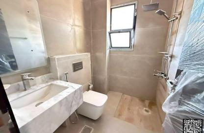 Villa - 5 Bedrooms - 7 Bathrooms for sale in Al Helio 2 - Al Helio - Ajman