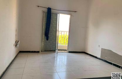 Apartment - 2 Bedrooms - 2 Bathrooms for rent in Al Mowaihat 3 - Al Mowaihat - Ajman
