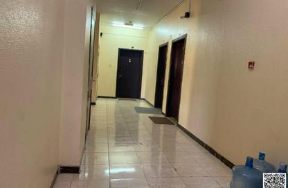 Apartment - 2 Bedrooms - 2 Bathrooms for rent in Al Mowaihat 3 - Al Mowaihat - Ajman
