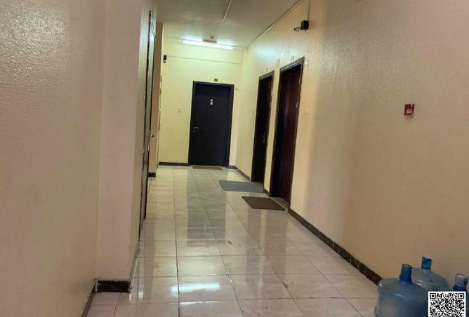 101987434 - صورة العقار 3